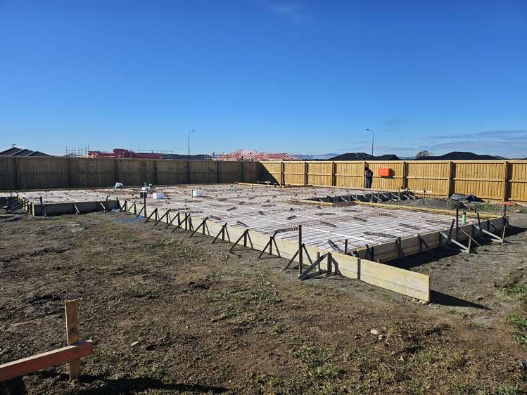 18 Hunt Road Rolleston_15