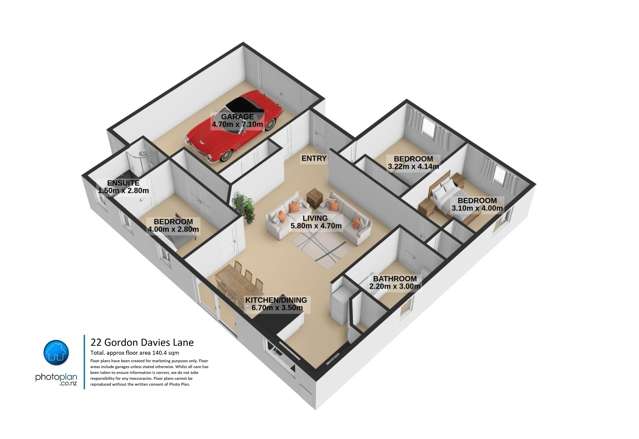 22 Gordon Davies Lane Huntington_2
