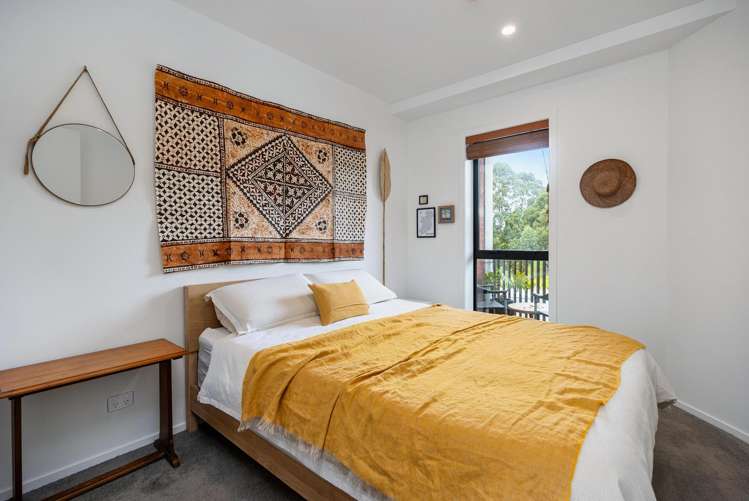 108/1C Oakley Avenue Waterview_14