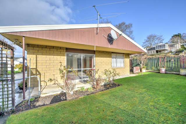 7b Howard Street Gore_1