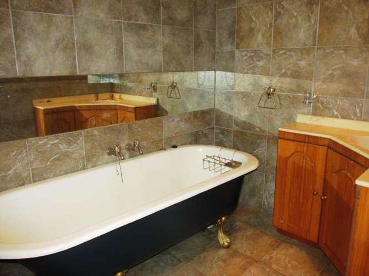 5 Dunn Street Reefton_2