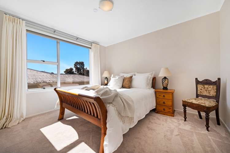 50 Princes Avenue Mount Roskill_13