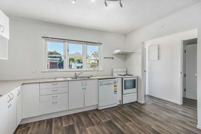 1/4 Pratt Street Papakura_2