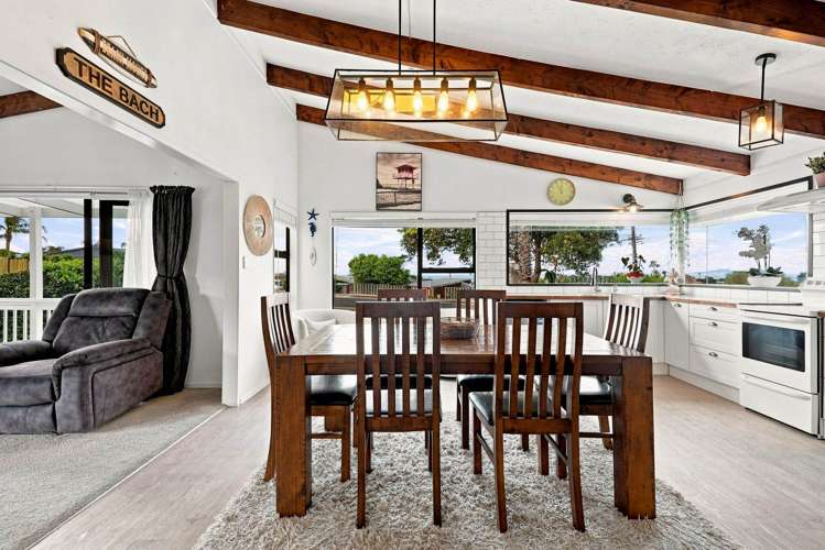 22 Stanmore Bay Road_4