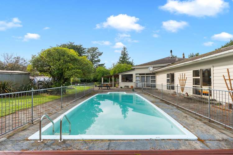 680 Norfolk Road Upper Plain_21