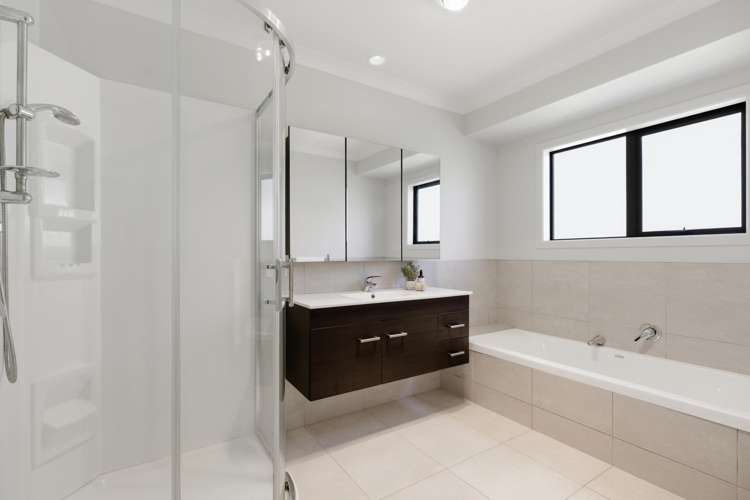 14 Caldera Crescent Pyes Pa_18