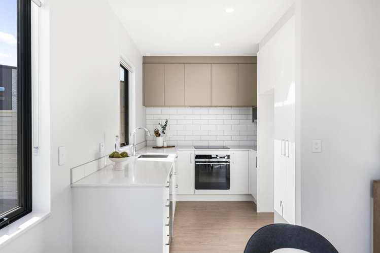 23 Pohorama Lane Takanini_8