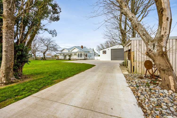 76 Turuturu Road Hawera_38