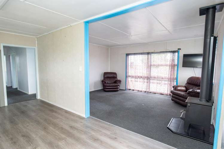 754 State Highway 25_5