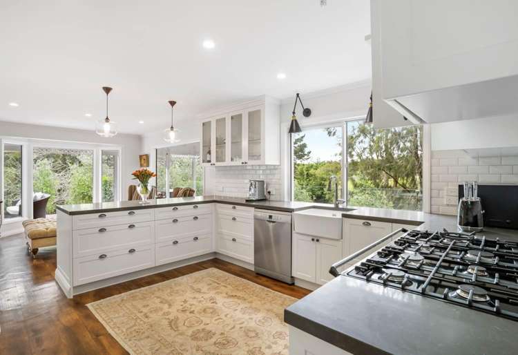 81B Pukekohe East Road Pukekohe_3