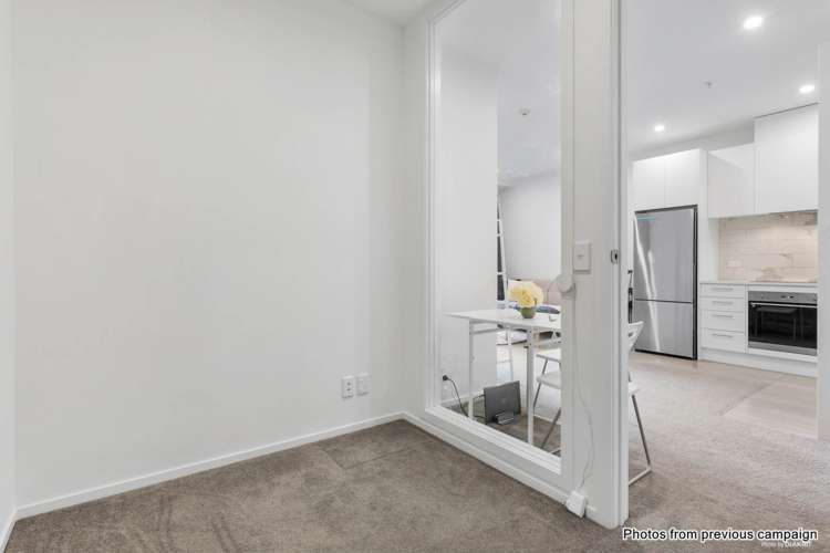 G07/1C Soljak Place Mt Albert_7