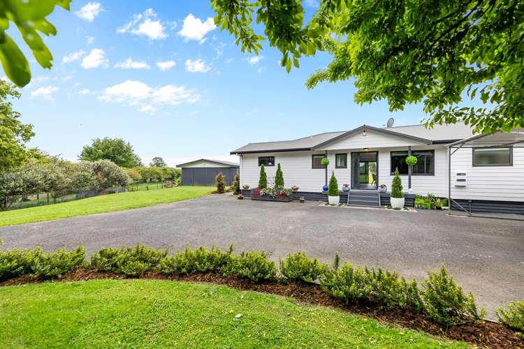 15 State Highway 5 Tirau_1