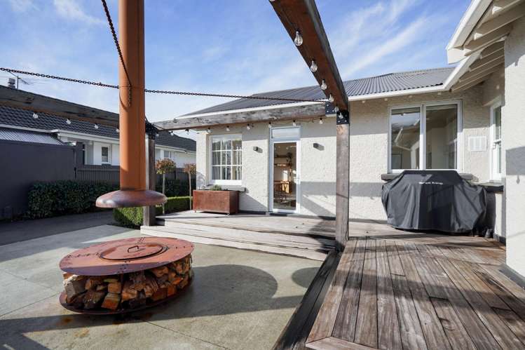 12 Russel Street Gladstone_30