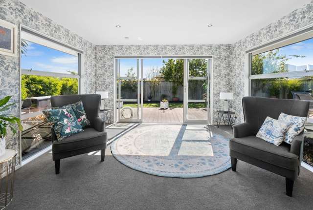 50 Fergus Street Kaiapoi_4