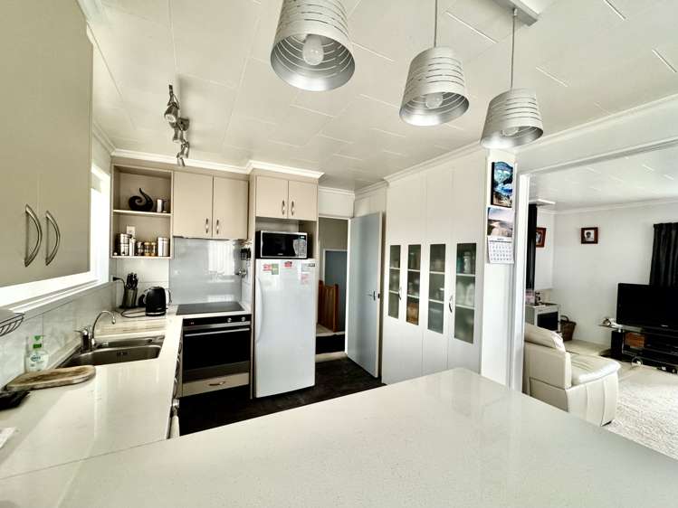 51 Walbrook Crescent Oamaru_3