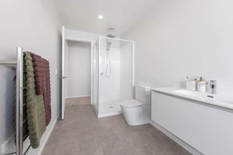 66A Neill Street Hornby_21