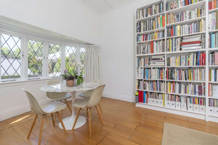 18a Woodside Road Mount Eden_10