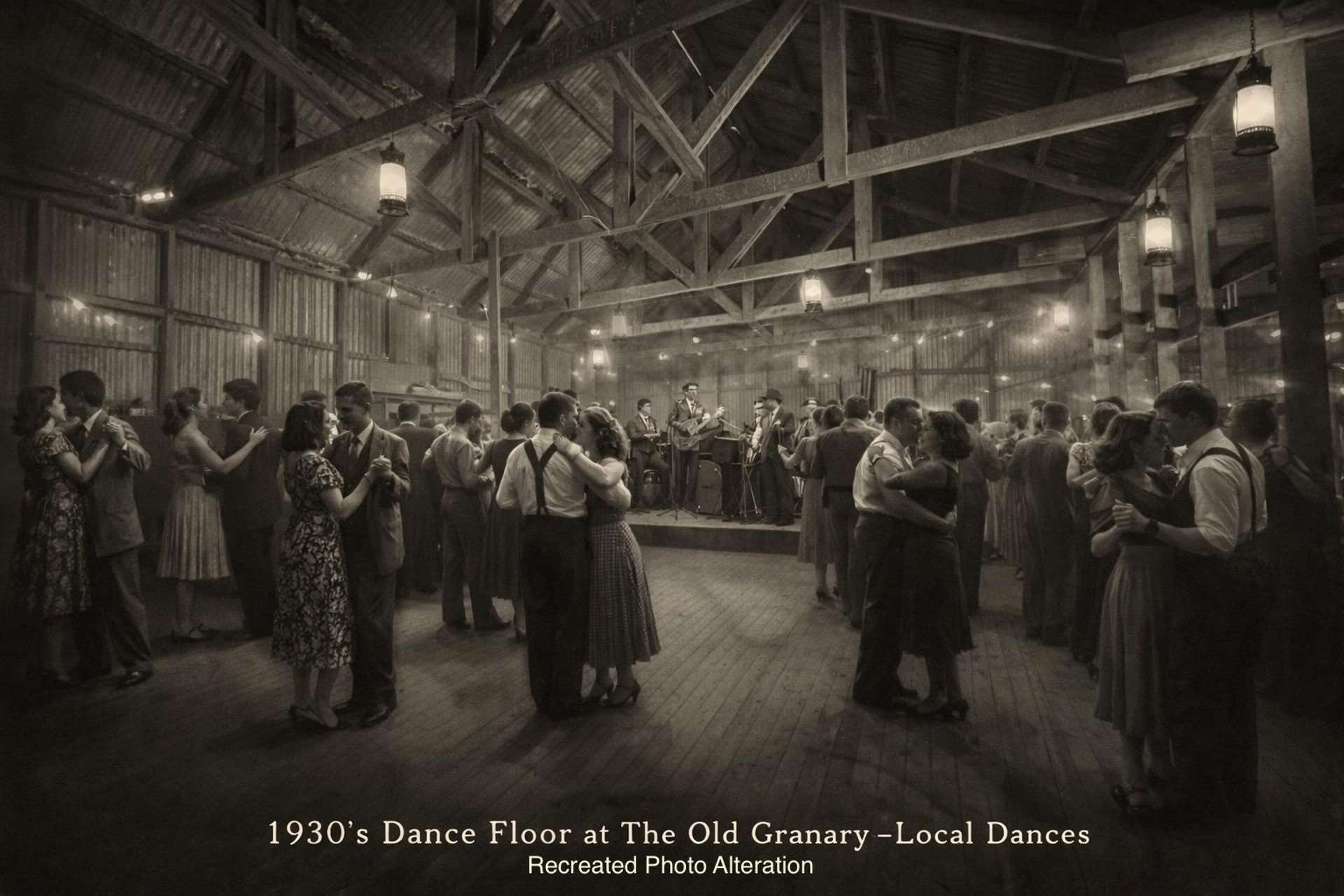 Willowbridge Road Waimate_0