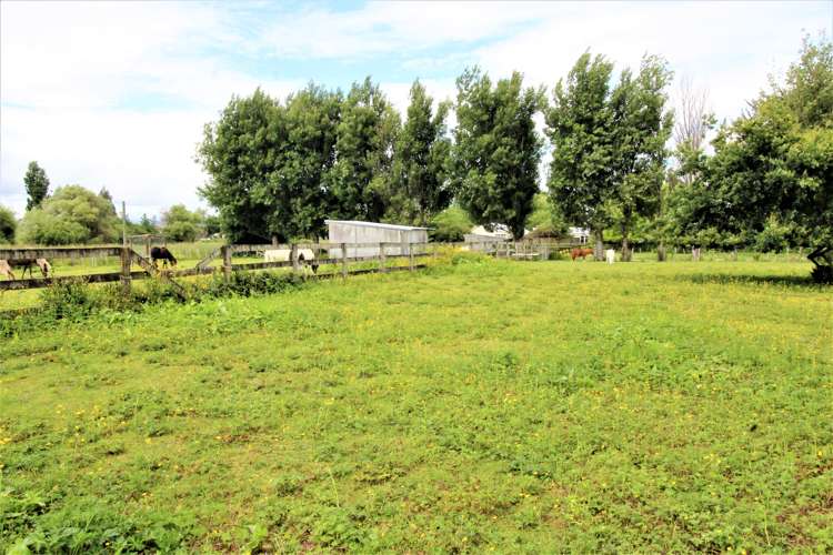 9 Hampson Street Woodville_14