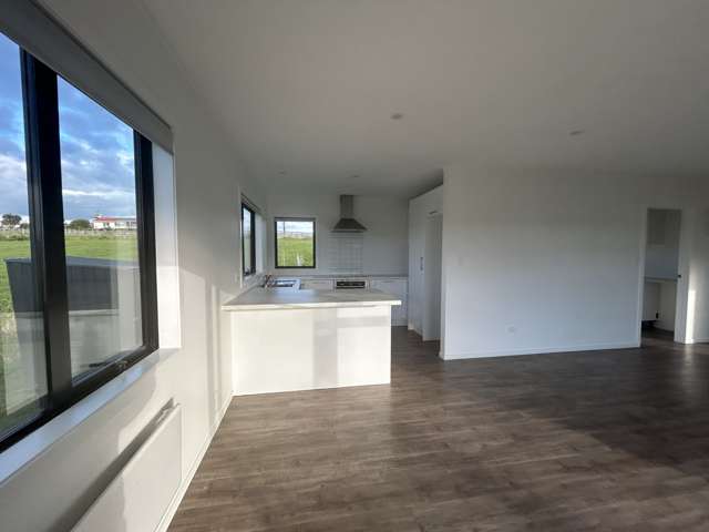 531 Kaiwaka-Mangawhai Road Hakaru_3