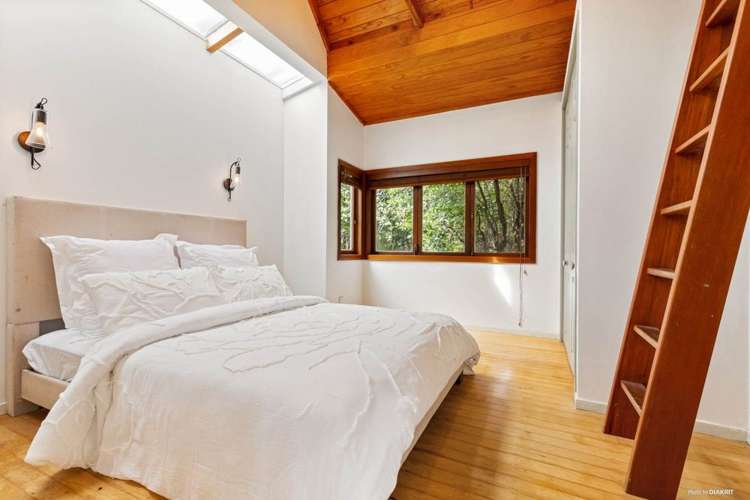 25 Hayfield Way Hingaia_20