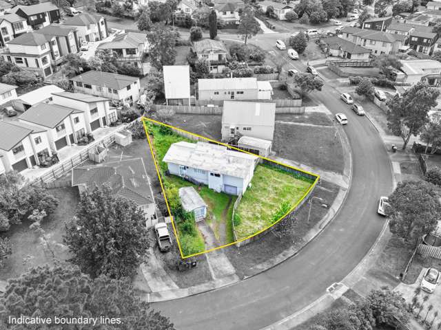 7 Regency Place Sunnynook_2