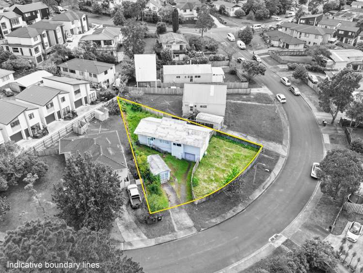 7 Regency Place Sunnynook_2