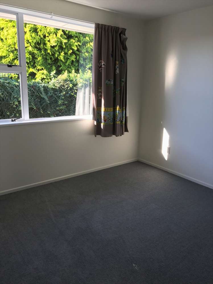 20 Wales Street Halswell_9