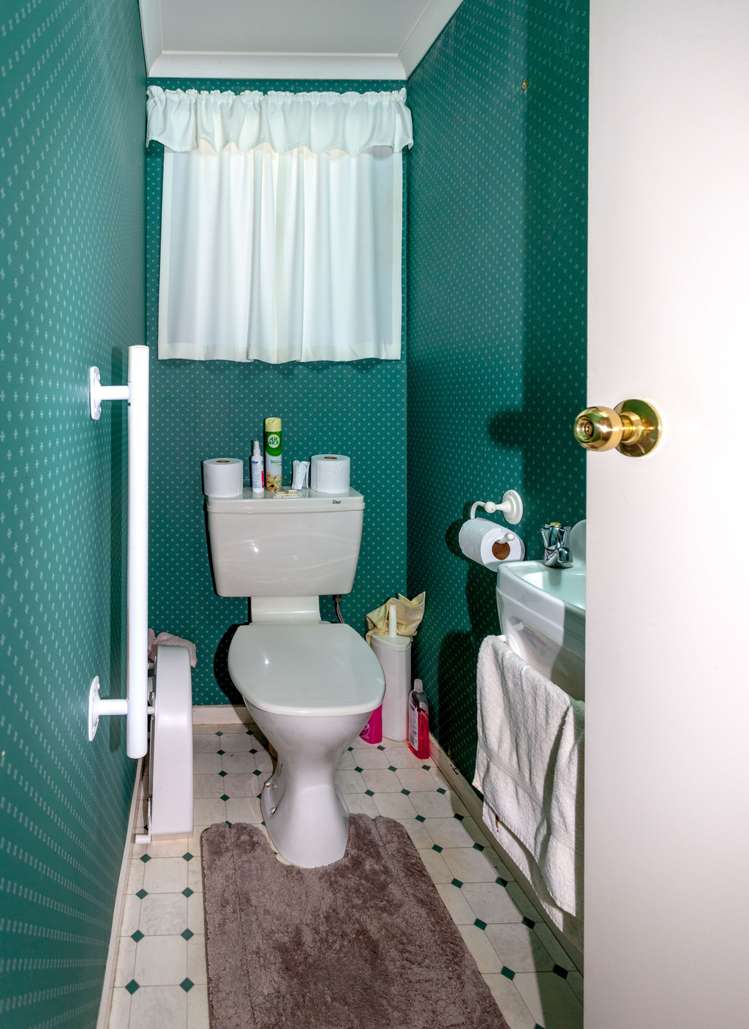 405b Achilles Avenue Whangamata_20