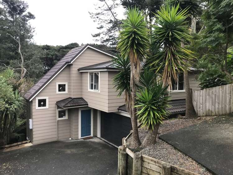 136b Birkenhead Avenue Birkenhead_1