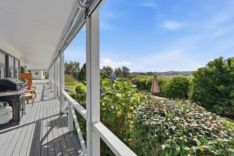 552 Church Road Kaitaia Rd2_6