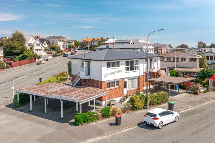 3/10 Hewlings Street Seaview_8