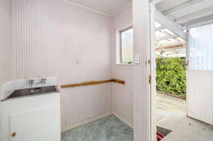 14 Stout Street Masterton_7