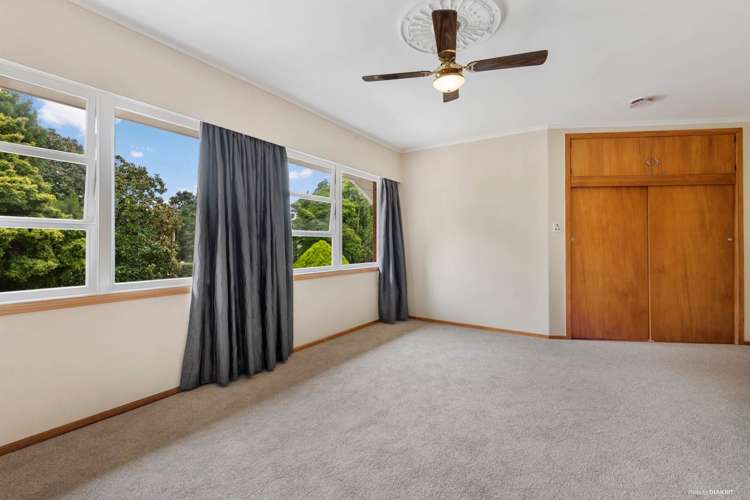 40 Helvetia Road Pukekohe_7