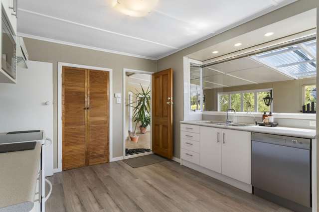 25 Hillview Avenue New Windsor_2