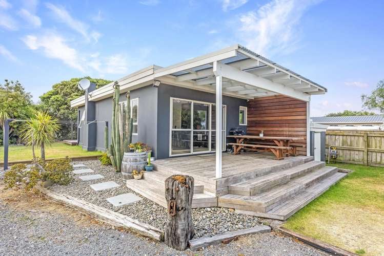 13 Gawler Street_0