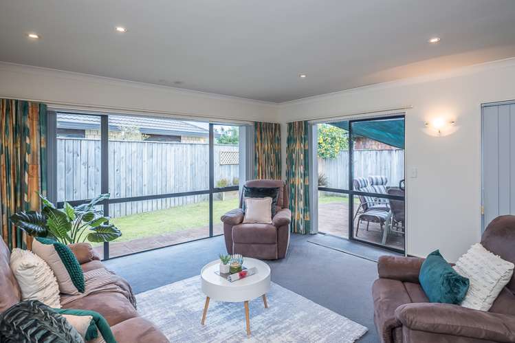 96 Guildford Drive Paraparaumu Beach_6