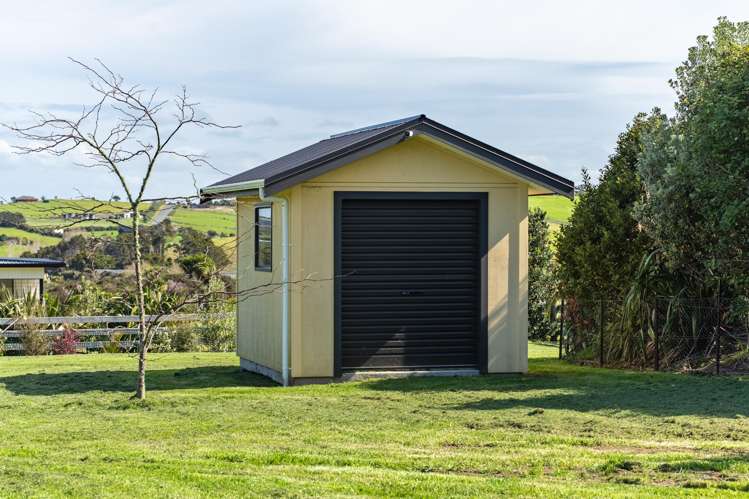 15 Woodleigh Lane Mangawhai_25