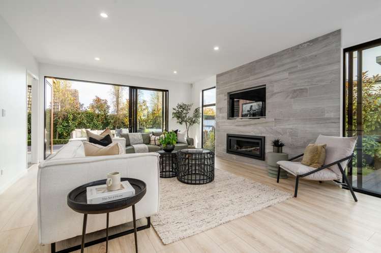 9 Garden Road Fendalton_7