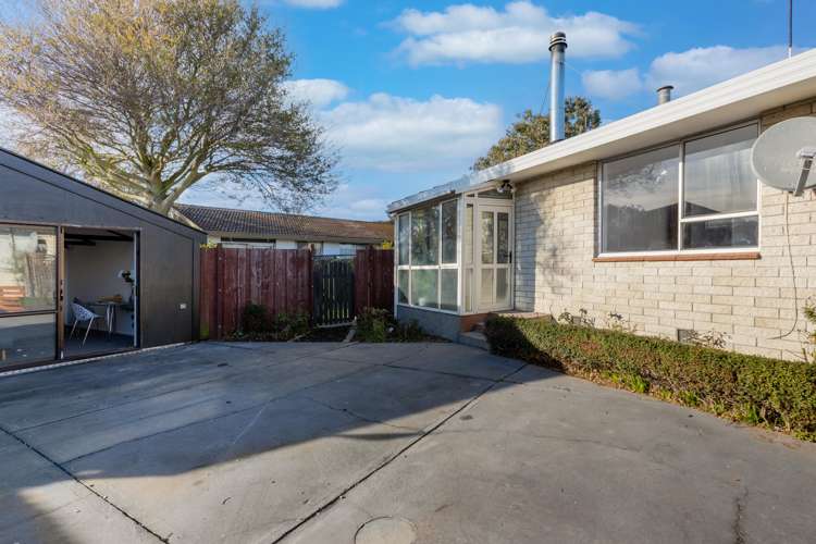 2/19 Leonie Place Aranui_11