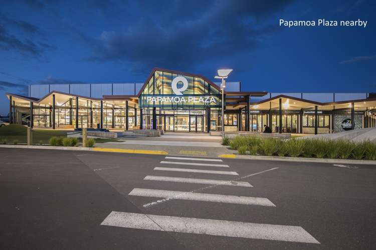 3 Spinnaker Drive Papamoa_15