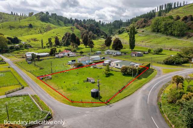 1 Tihoi Street Taihape_1