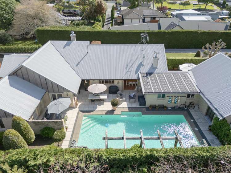 41A Hollister Lane Ohauiti_5