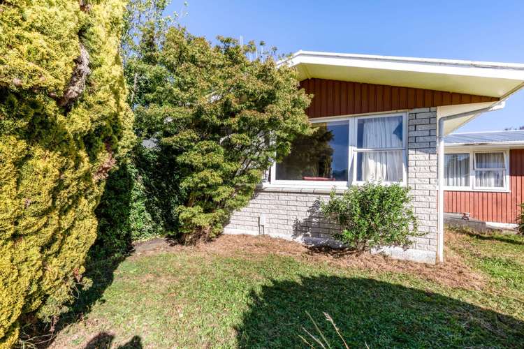 46 Karaka Crescent Levin_1