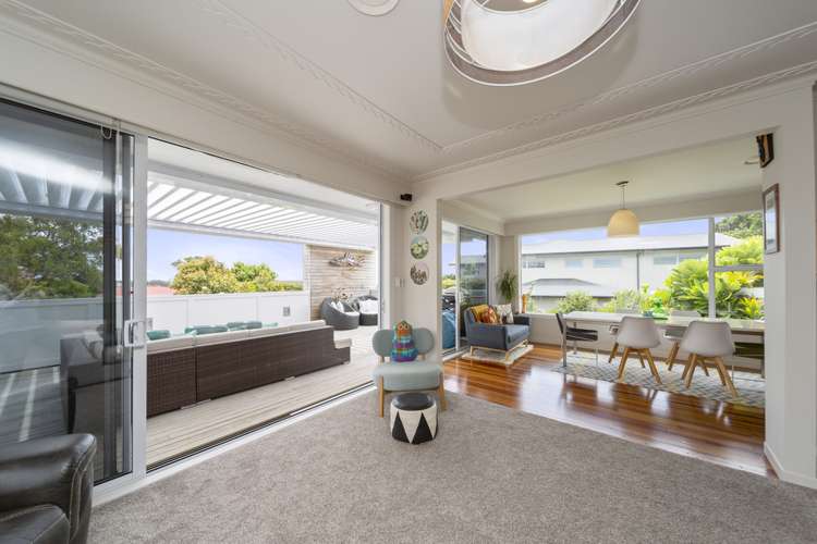 1a Turehu Street Merrilands_5