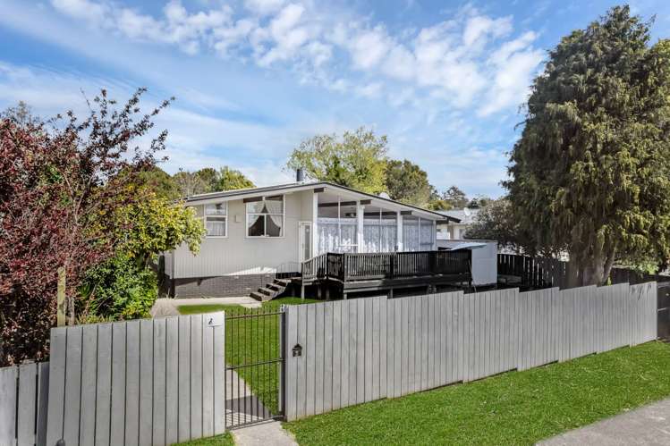 3 Yearsley Place Manurewa_26