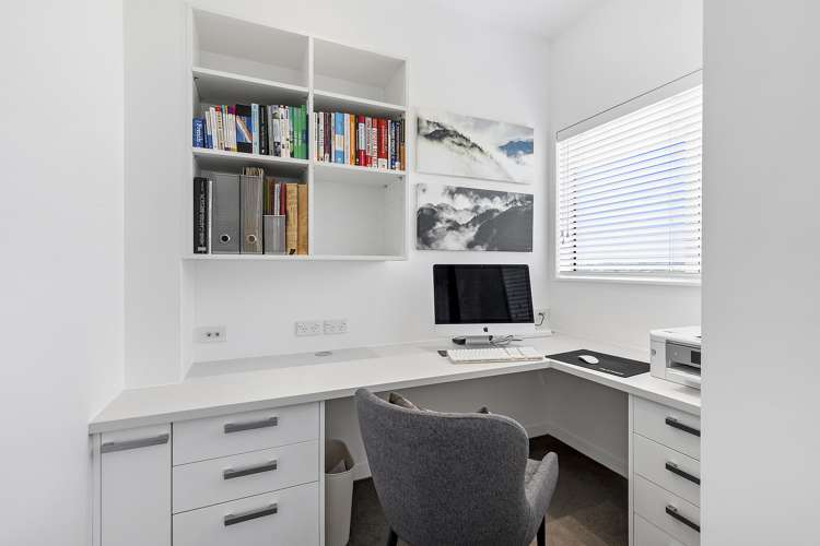 113 Calcutta Street Khandallah_7