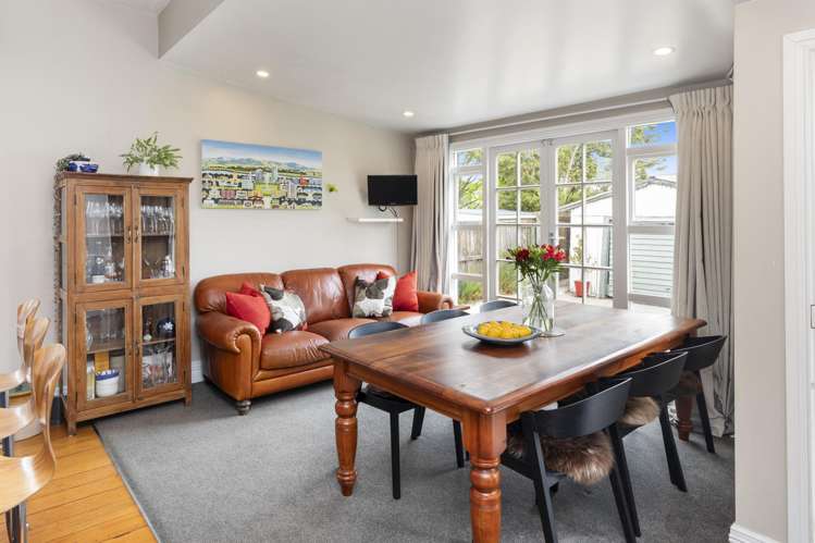 9 Rosebery Street Spreydon_9