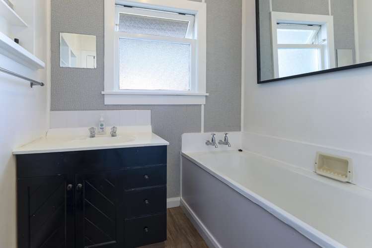 5 Bledisloe Avenue Stoke_7