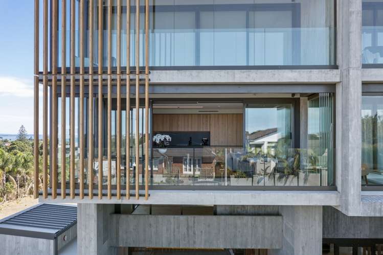 206/250 Kepa Road Mission Bay_4